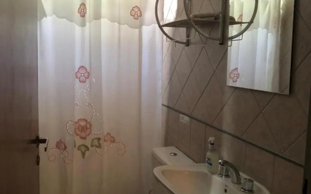 Sueno Verde Bungalows