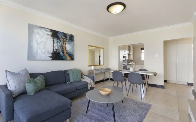 Blouberg Heights 603