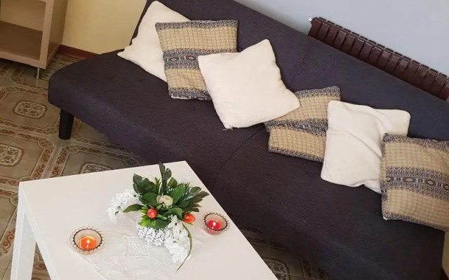 B&B Dolce Casa