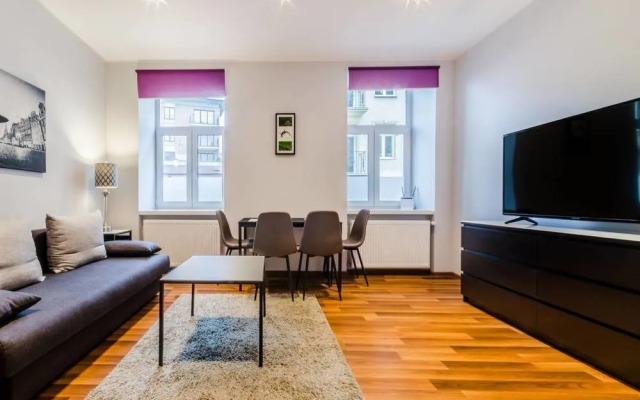 Rint - Centrum Górna