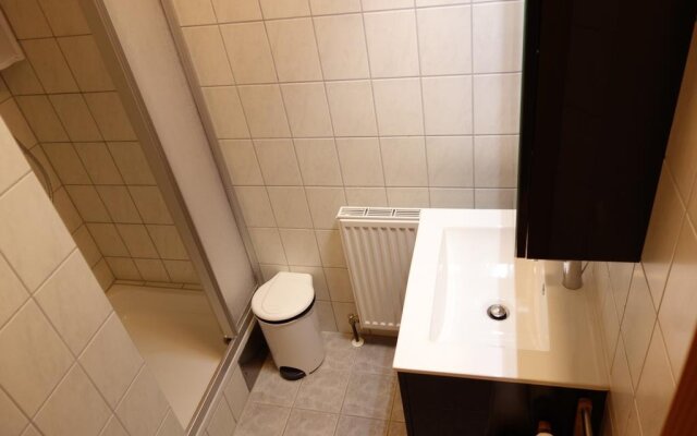 Weingut Primus - Südsteiermark