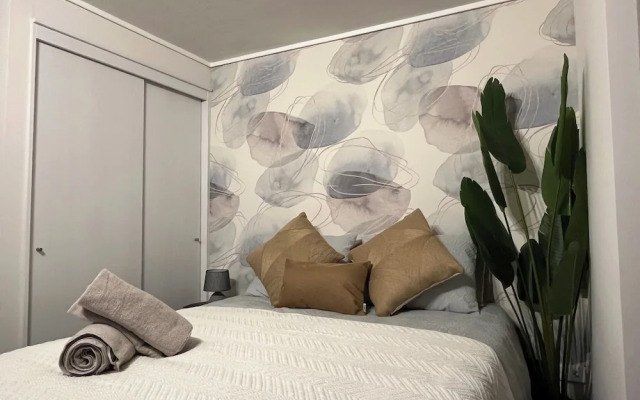 M&C Departamento República 815