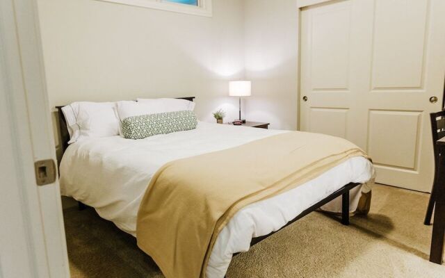 The Residences at CityWay