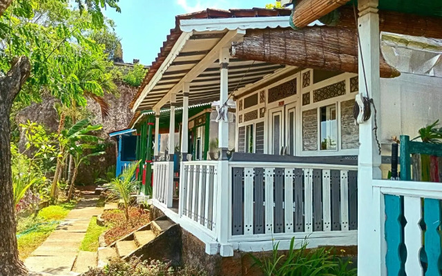 My Dream Resort & Spa
