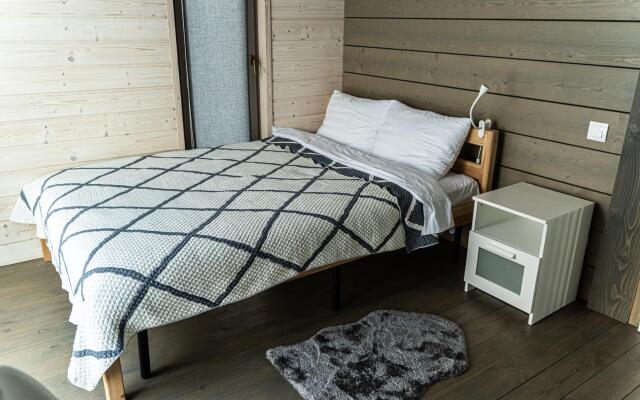 Царская рыбалка