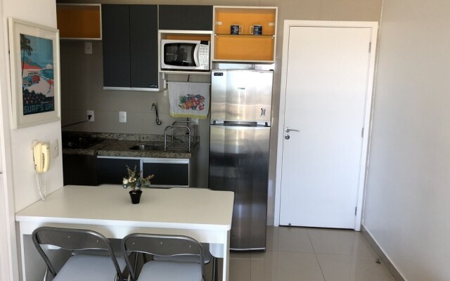 Vg Fun Prime Residence