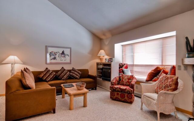 Tyra Ii By Peak Property Management