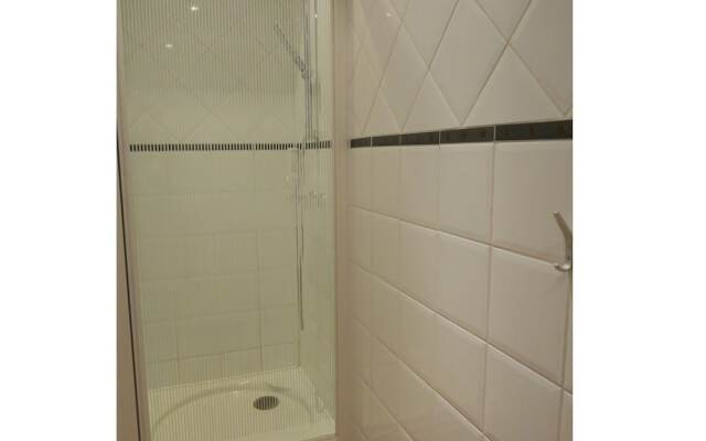 Chambres du Petit Bois