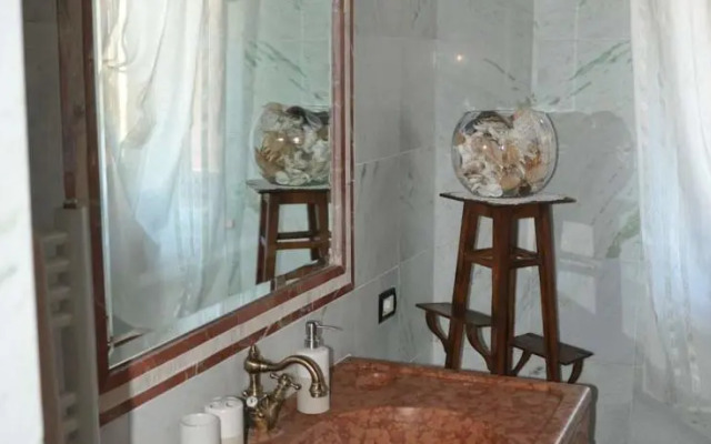 DD Clara Bed And Breakfast