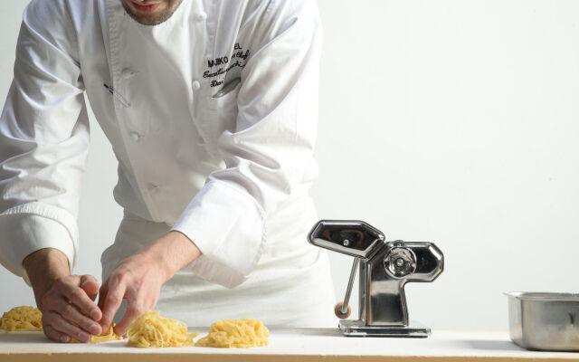 Premier Hotel Mojiko