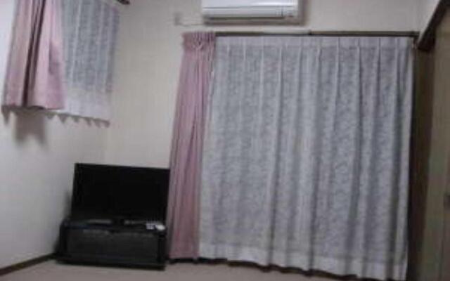 Kesennuma - House / Vacation STAY 62007