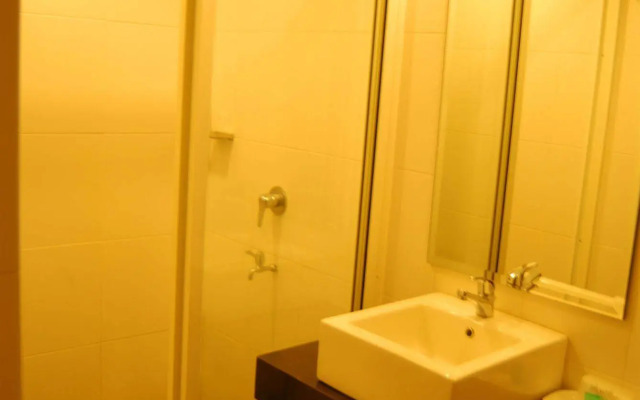 Manja Hotel