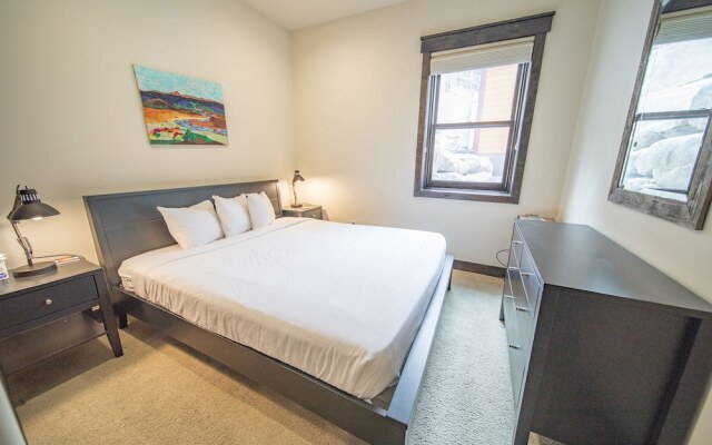 Alders 42 Outpost Dr