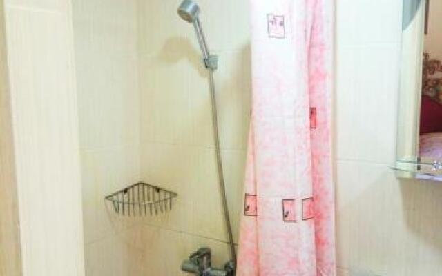 Guest House on Shevchenka 53