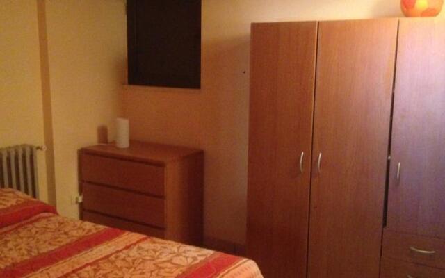 Appartamento Luci dArtista