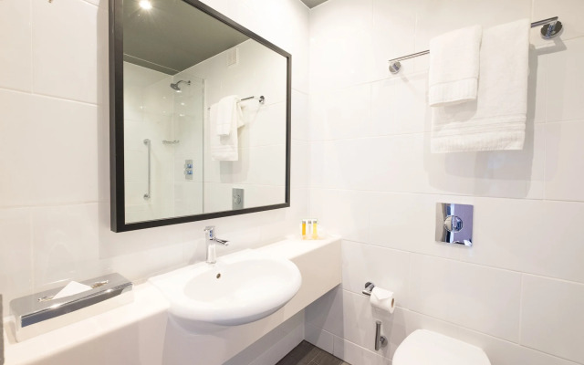 voco Southampton by IHG