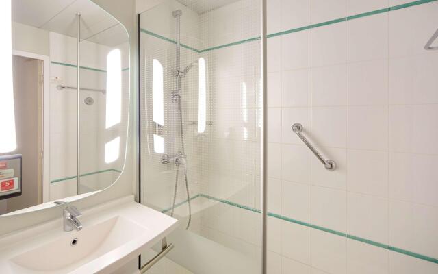 ibis La Baule Pornichet Plage