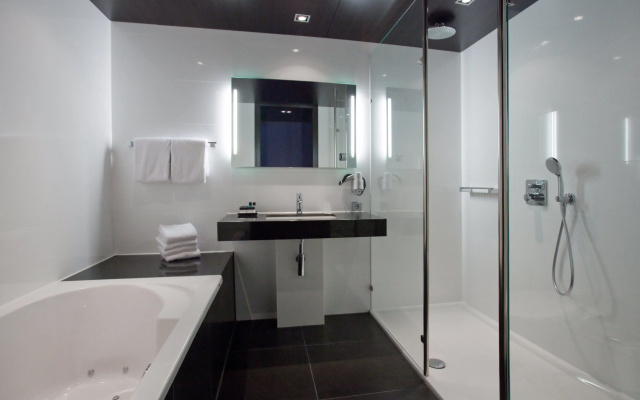 Van der Valk Hotel Assen