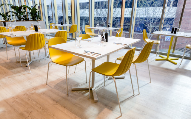 Ibis Styles East Perth