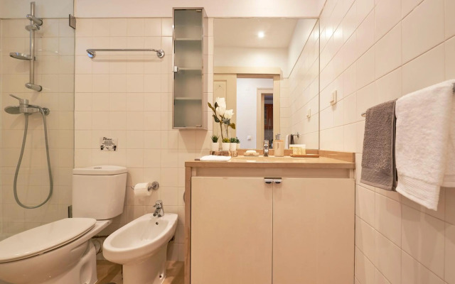 Casa Portuguesa Chiado 25