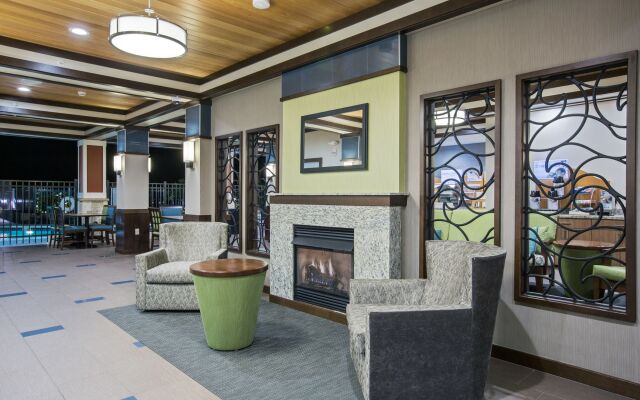 Holiday Inn Express Hotel & Suites Kailua-Kona by IHG