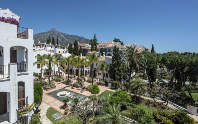 Señorio de Marbella