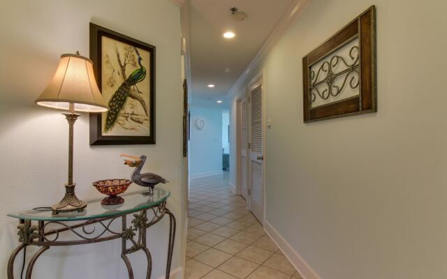 Phoenix on the Bay 2 by Brett Robinson Vacations