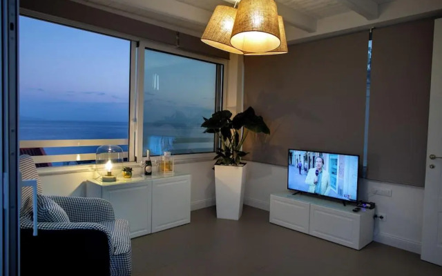 Operaprima Suite