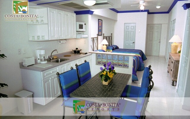 Costa Bonita Resorts