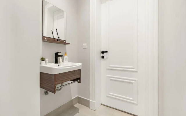 Silkhaus Majidia 120