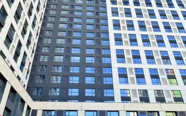 Yaman Hotel