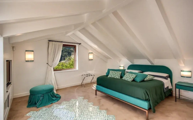 Magicstay - Guest House 3 Stars Amalfi