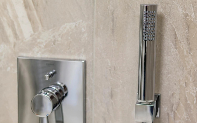 Michalská 2 - Old Town Apartment