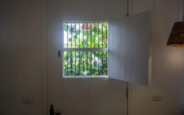 Livetulum