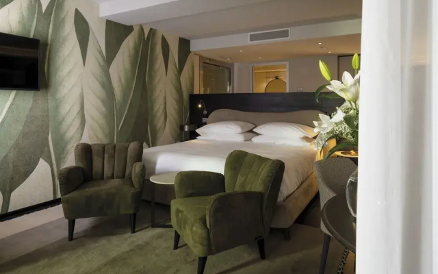 Bianca Relais - by R Collection Hotels