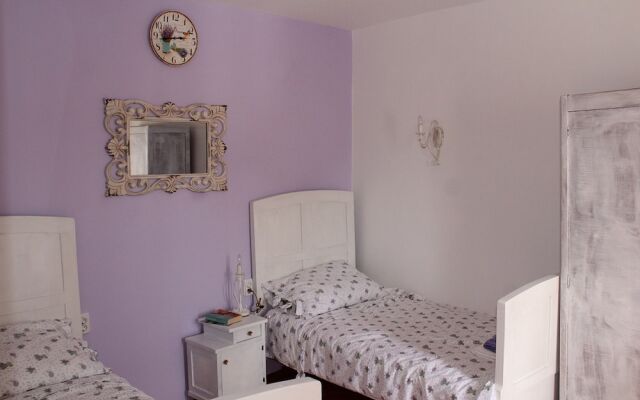 Guest House Gugily