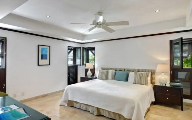 Coral Cove 7 - Sunset by Blue Sky Luxury