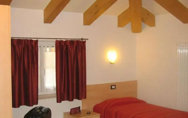 Victory Hotel Dermulo di Predaia