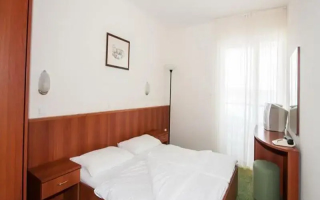Hotel Lavanda