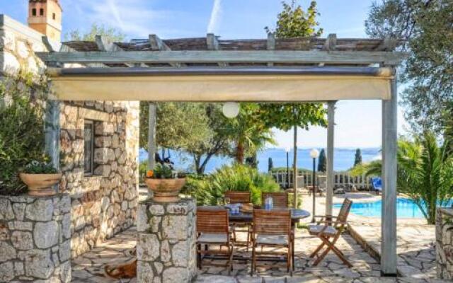 Villa Malama