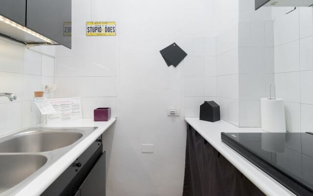 Italianway - Minturno 9