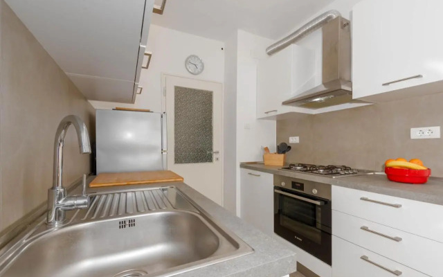 Apartment Tana