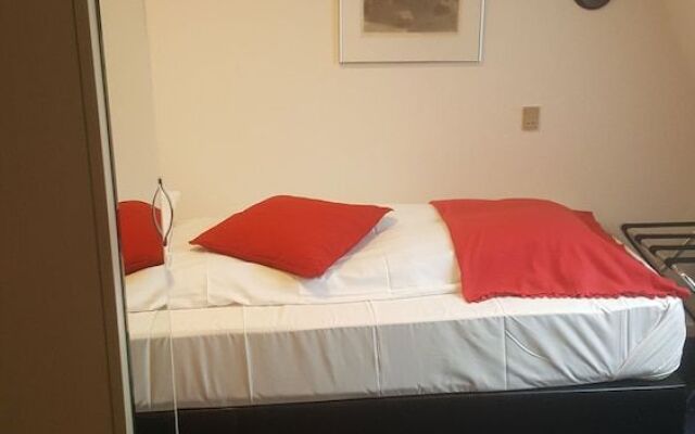 Room Rent Prinsen