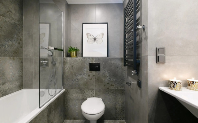 Queen Boutique Hotel