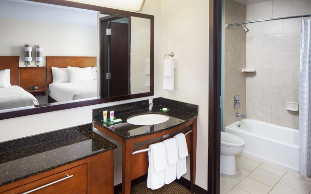 Hyatt Place Phoenix/Mesa