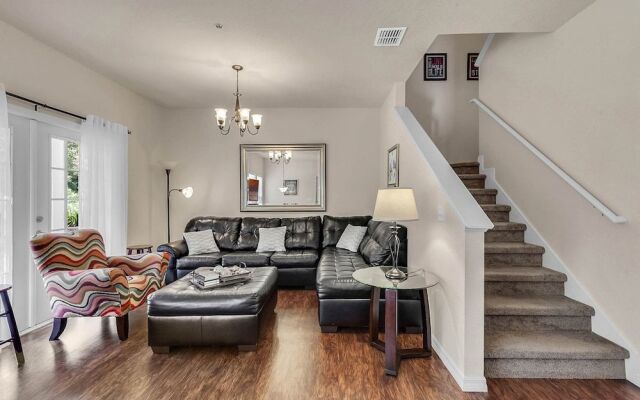 Lucaya Village 3040 #13-108