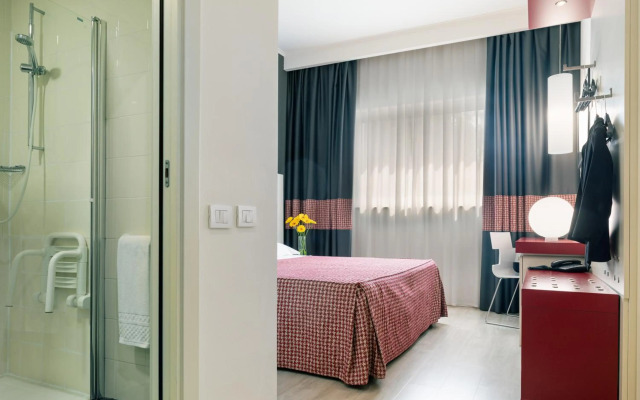 Hotel Michelino 75 by The Sydney Hotel