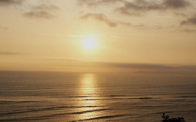 Apart Hotel Caminos del Inca