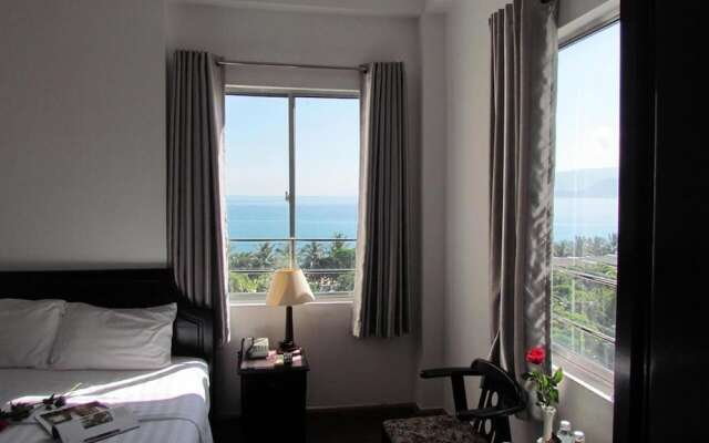 Dream Hotel Nha Trang