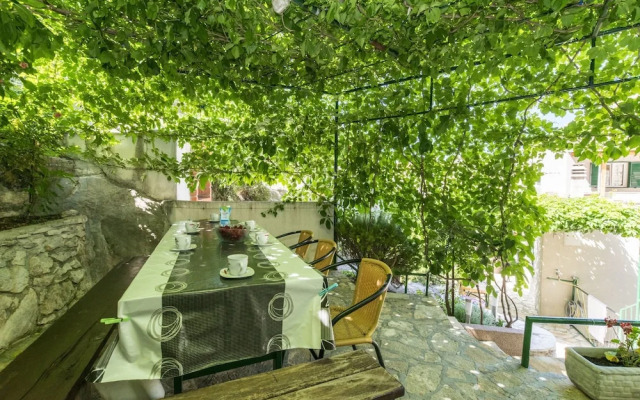 Apartment Marica